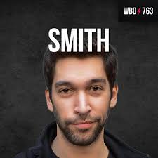 Stream episode The Orange Pill with Dave Smith by Mr Obnoxious podcast