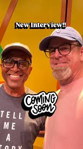 Don't Miss Katina's Story and Song at Eddie's Attic