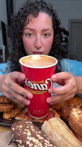 EXPERIMENT OVER #cheesecakefactory #raisingcanes #canessauce #canesmukbang  #wingstop #wingstopmukbang #wingstopranch #mukbang #mukbangs #fastfood  @Raising Cane's @social @Wingstop