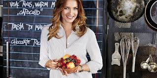 View all szabina tomán pictures. 30 Kg Tulsulybol Karcsusag Es Sajat Vallalkozas A Toman Diet Feherjedietaval