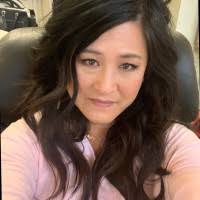 100+ perfiles de «Victoria Tyler»