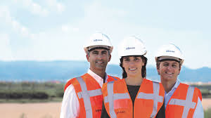 Learn more about our career opportunities and talent programmes. Careers Suez Group