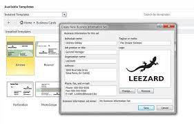 Print the first page by typing 1 in the pages box, then click print. Pinterest Deutschland