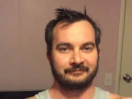 Fundraiser by Susan Eywa : Our beloved Joseph passed away tragically