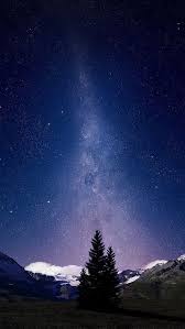Oct 26, 2018 · fallen sky is an excellent game that i thoroughly enjoyed from start to finish. Swiss Alps Night Sky Iphone 5 Wallpaper Wbix Night Skies Landscape Wallpaper Sky