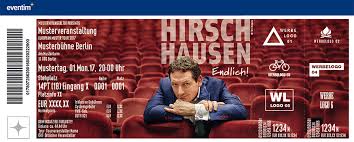 Eckart von hirschhausen, geboren 1967, ist deutschlands bekanntester arzt und einer der hirschhausen verbindet medizinische inhalte mit humor und nachhaltigen botschaften. Dr Eckart Von Hirschhausen Endlich Alle Veranstaltungstermine Im Uberblick