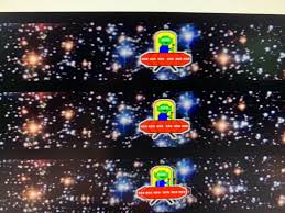 Bu konuda sizde ufo (ghosting testi) sonuçlarınızı paylaşmanızı rica ediyorum. Lg 27gn950 Ufo Test Album On Imgur
