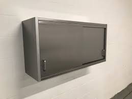 Blue workshop ltd in southport manufacturer stainless steel commercial kitchens and kitchen equipment for the north west and midlands trade. Secondhand Catering Equipment Kitchen Cupboards And Cabinets