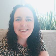 Susie McClue (@susiesfad)