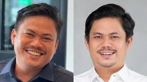 Sosok Abdul Azis Wakil Bupati Kolaka Timur Terpilih, Pensiun Dini Anggota  Polri, Eks Ajudan Gubernur