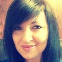 Robin Reagan Email & Phone Number