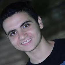 Stream Mary Malak 4 music