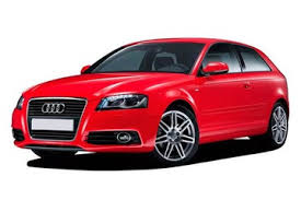 Image result for Brilliant Red 2010 A3