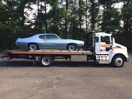 Whether a car is old or new, having a car insurance policy is a necessity. Kearny Tow Truck Towing Kearny Nj