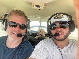 How to set up a flying club at KJYO Leeburg?