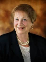 Eileen Coyle, founder and CEO of Monroe Ambulance, has died