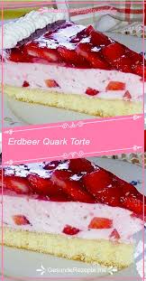 Pin Auf Torte