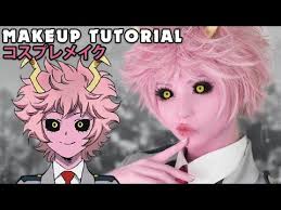 We Offer 1000 Types Of Prescription Non Prescription Colored Contacts Circle Lenses And Over 4 Cosplay Makeup Tutorial Cosplay Makeup Anime Cosplay Makeup 1,097 likes · 23 talking about this. non prescription colored contacts
