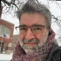 30+ "Geoffrey Epperson" profiles