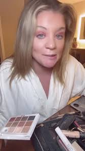 GRWM: Fun Facts , You can’t make up some of these fun facts💄💋