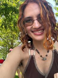 What sublease or housing options are available in Brooklyn for a graduate  student?