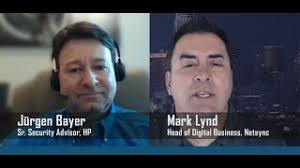 Leverage the remote workplace and thrive