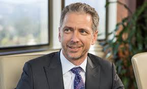 Irell & Manella at a Crossroads