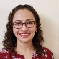 100+ "Janet Ochoa" profiles