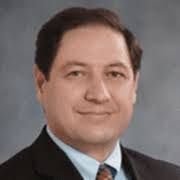 INTEGRATIVE PRIMARY CARE