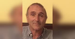 Obituary information for Peter Maddox