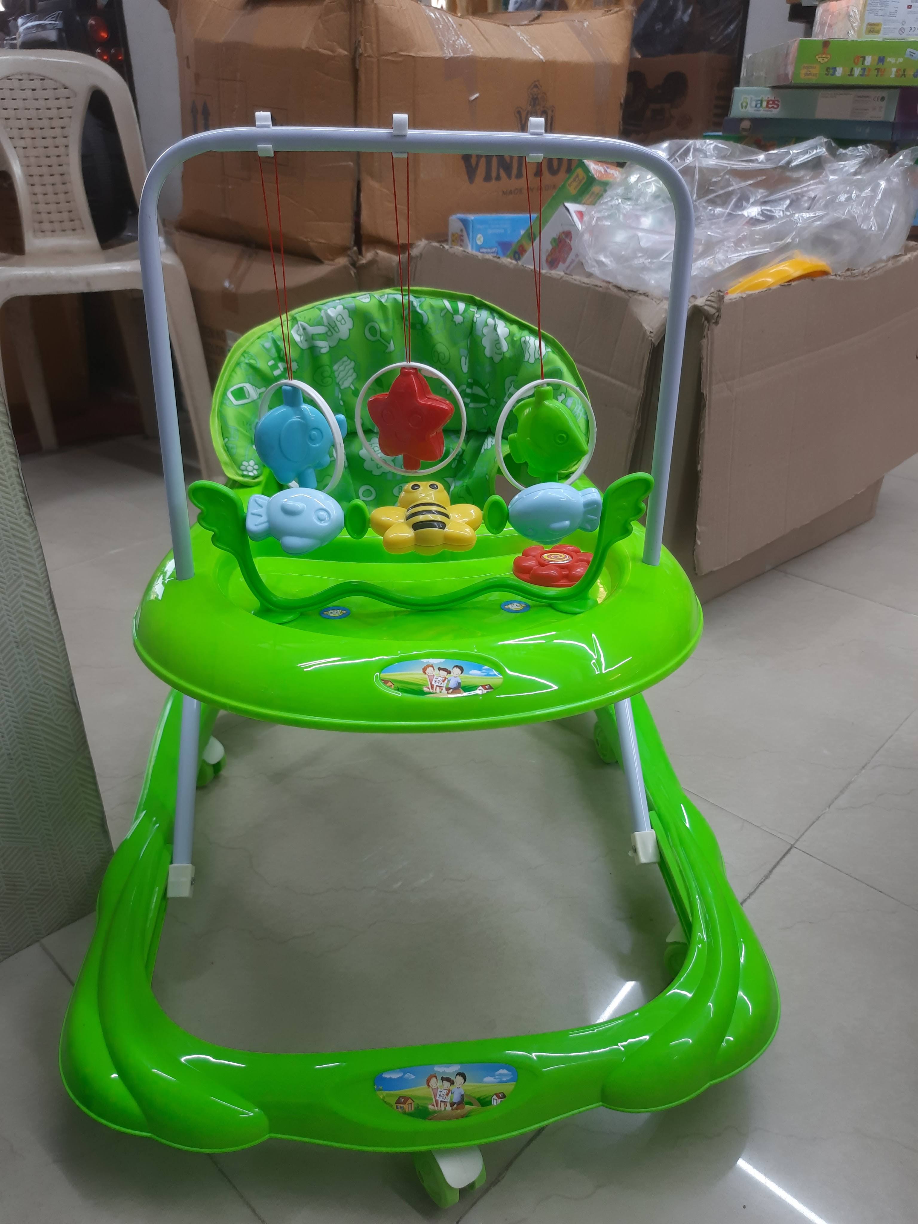 Kids walker product image