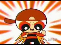 Maybe you would like to learn more about one of these? Brick Rowdyruff Boys Rowdyruff Rowdyruff Boys Ppg And Rrb