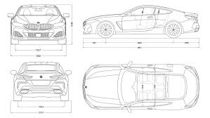 Your browser is not up to date and may not be compatible with our website. The 8 Date Tehnice Bmw Md