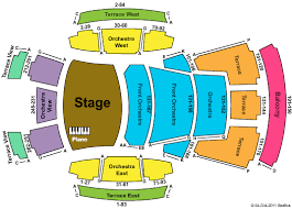 Knitting Factory Seating Map Related Keywords Suggestions