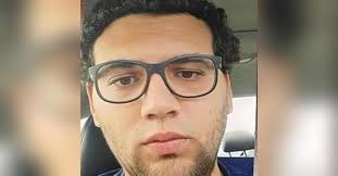 Mr. Kevin James Isaiah Barrett Obituary