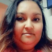 70+ "Corina Rivas" profiles