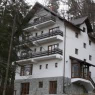 Casa frida bușteni, busteni, romania. Cazare BuÈ™teni 244 ProprietÄƒÈ›i Contact Direct RezervÄƒri Necomisionate