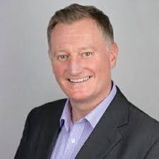 First day back after paternity leave