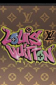 People interested in louis vuitton aesthetic pictures also searched for. Louis Vuitton Skam Ios Wallpaper By Robert Padbury 355151120605968556 Edgy Wallpaper Art Collage Wall Louis Vuitton Wallpapers
