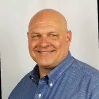 Suzanne Patenaude Papa Email & Phone Number