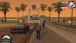 We did not find results for: Gta San Andreas Descargar Gratis Descargar Pc Juegos
