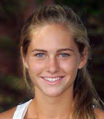 2008 Vanderbilt Women's Tennis Match Notes