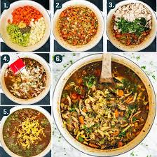 Pin On Healthy Choices For Brain And Heart