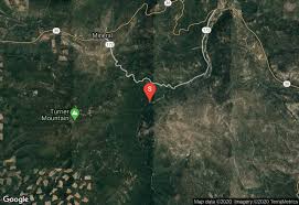 Jun 26, 2019 · bridge bay campground, elevation 7,700 ft (2,347 m), is located just across the road from yellowstone lake, one of the largest, high elevation fresh water lakes in north america. Hole In The Ground Campground Tehama County California
