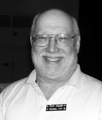 Non Life Master Sectional