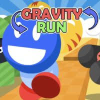 We support the upkeep of this site with advertisements and affiliate links. Gravity Run Abcya