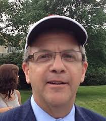 Lloyd Winnecke