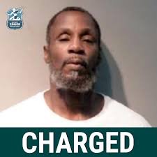 Detroit Police Department