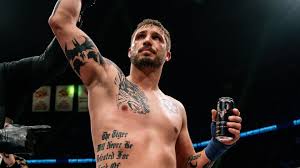 Alyssa's Ring Card Girl