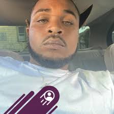 Yolanda Arnise Finley